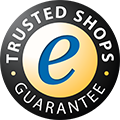 Trusted Shops