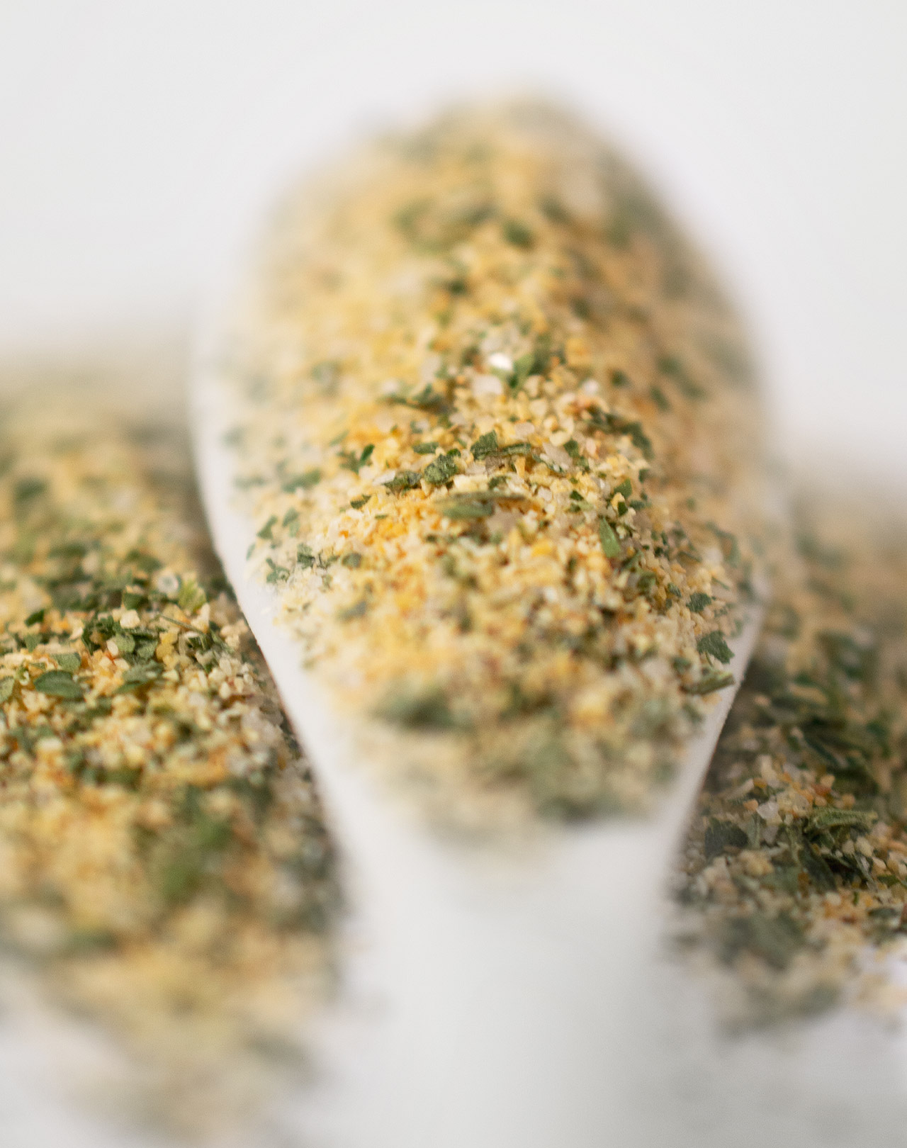 60 g Tropical Cocktail Dip VIOLAS’ Gewürze & Delikatessen