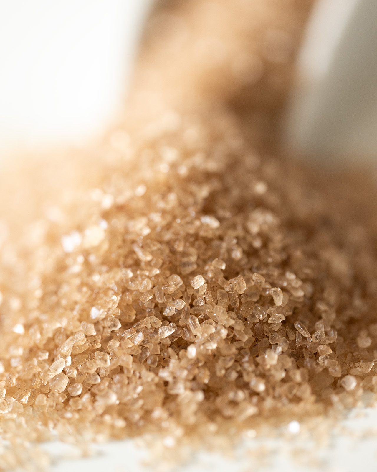 Hickory Smoked Salt (Nachfüllpack)