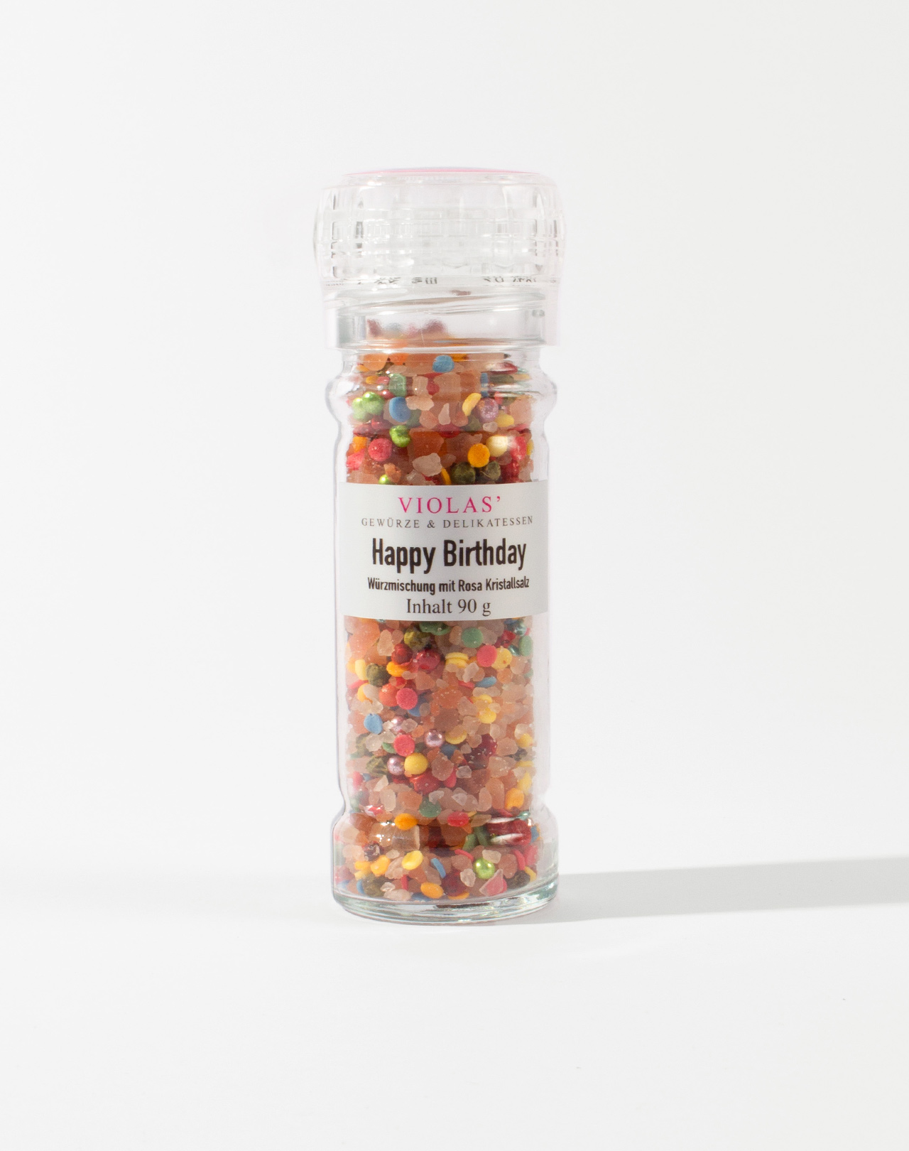 Happy Birthday Happy Birthday