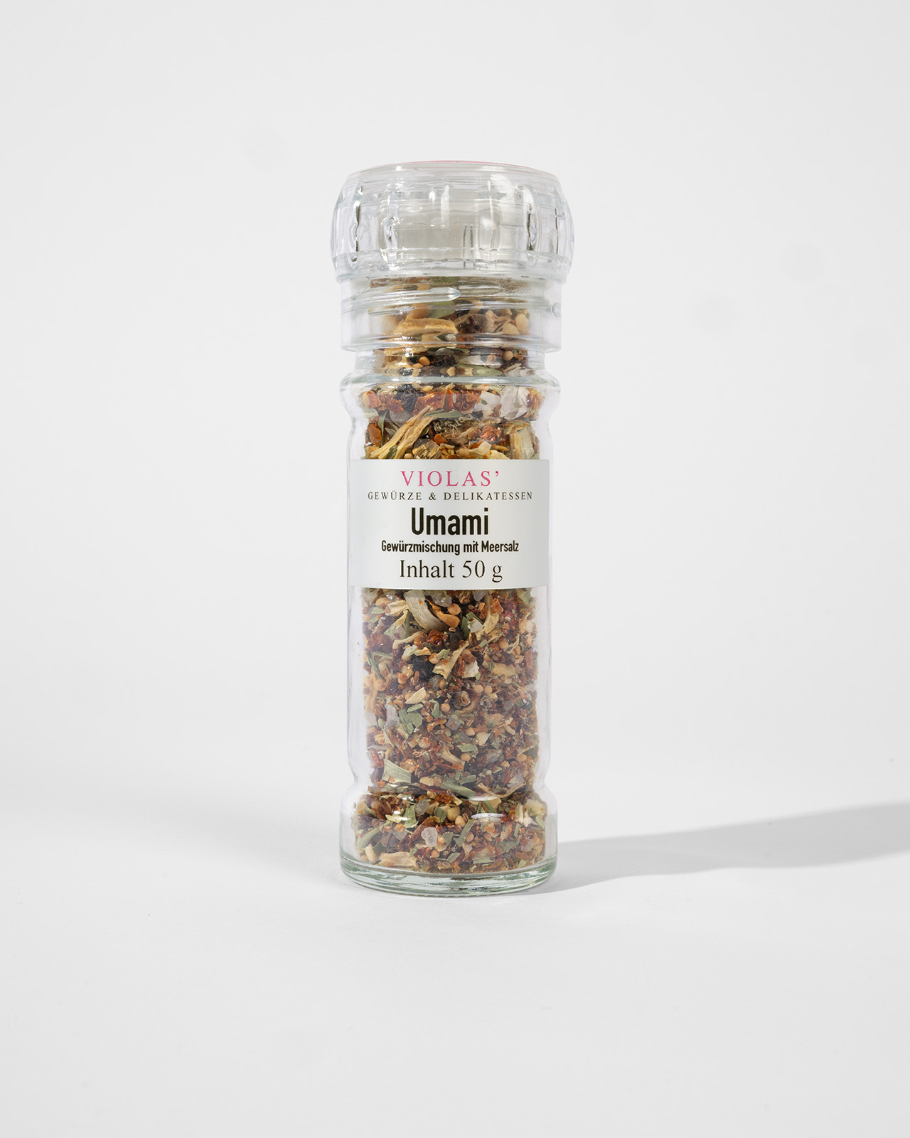 Umami