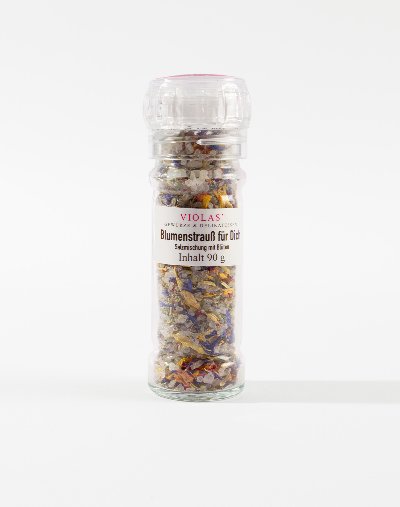 Blumenstrauß für Dich Blumenstrauß für Dich