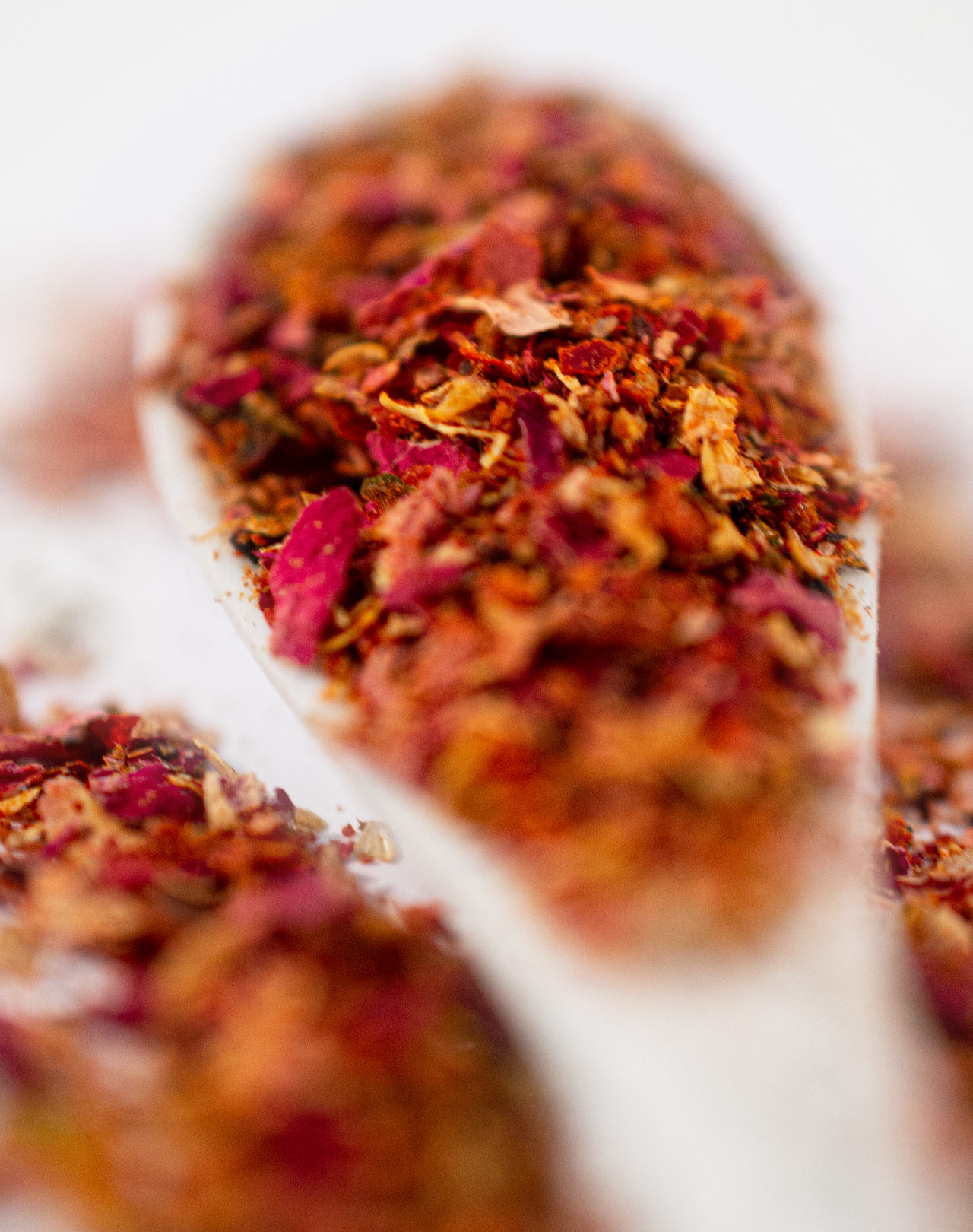 Rosen-Harissa Rosen-Harissa