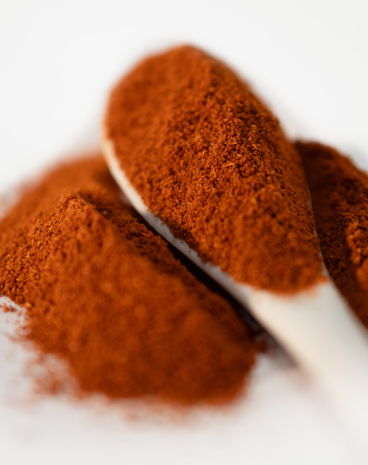 Chili con Carne Mix