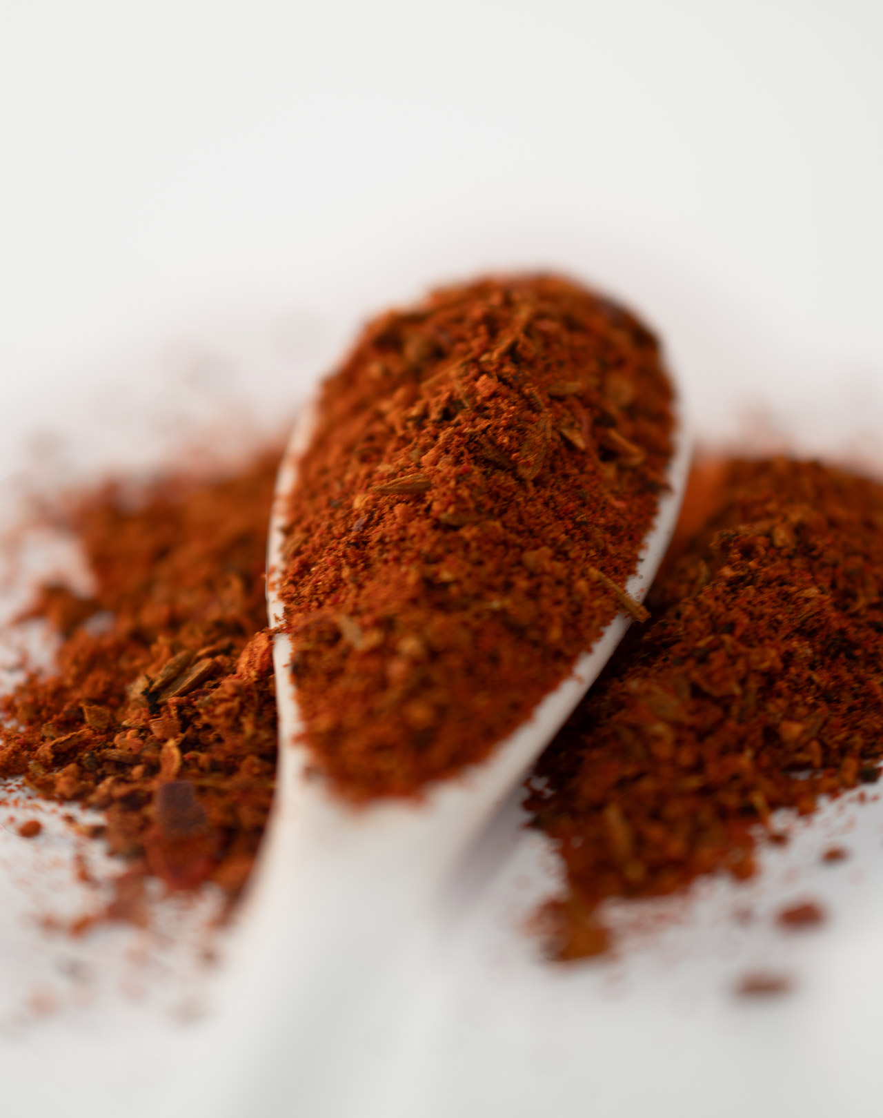 Baharat