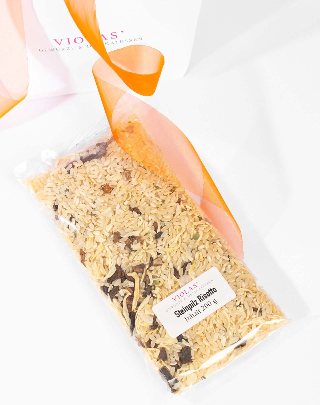 »Entspannt in den Urlaub« Bundle