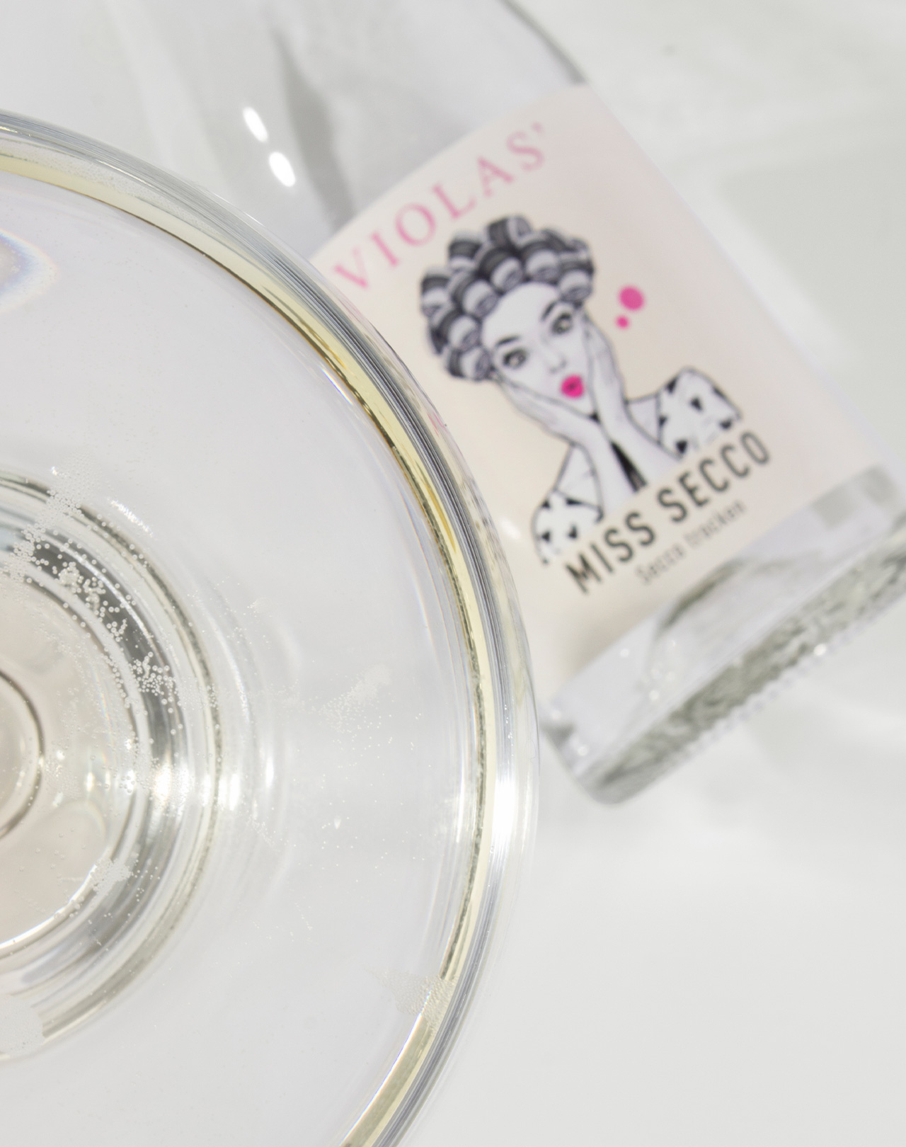 VIOLAS' Gewürze & Delikatessen Online Shop