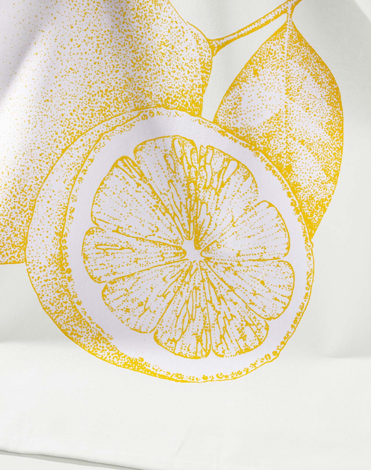 Geschirrtuch »Juicy Lemon« 