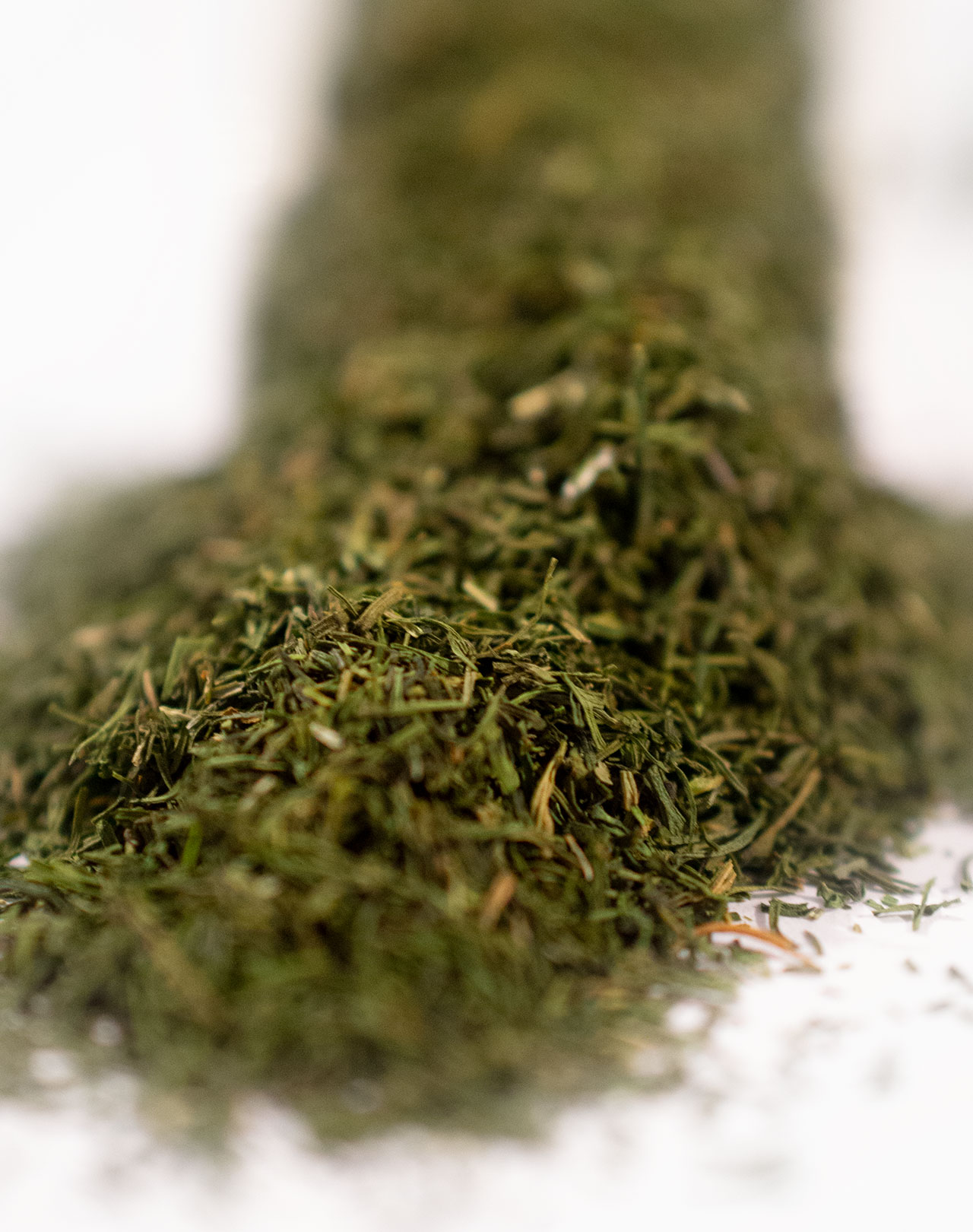 Dillspitzen Dillspitzen