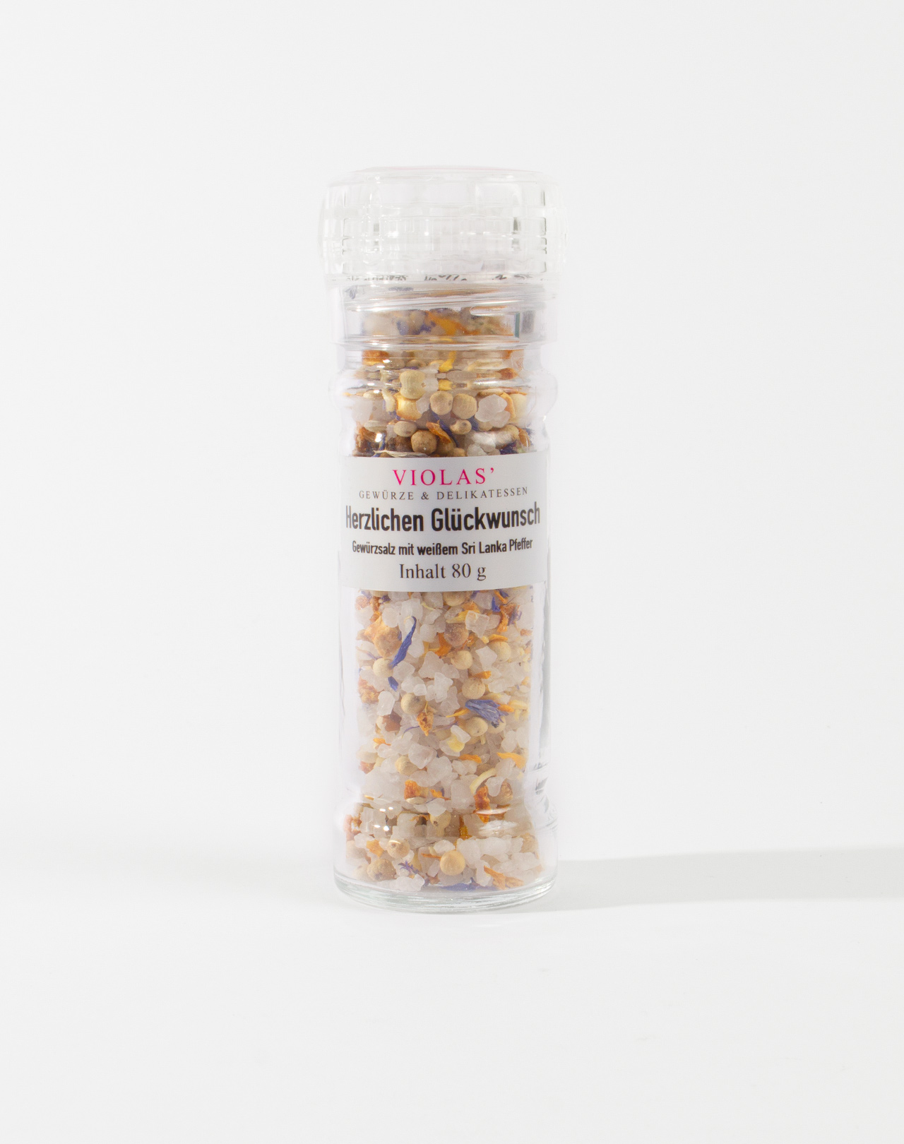 Herzlichen Glückwunsch Herzlichen Glückwunsch