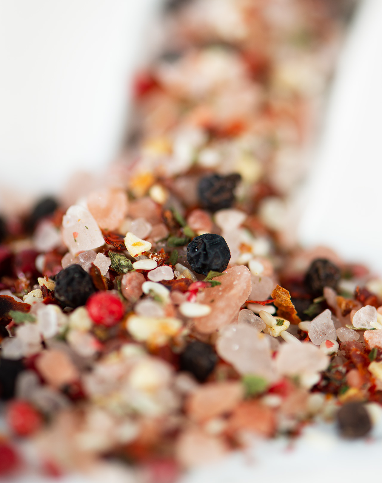 Avocado Upgrade (Nachfüllpack) Avocado Upgrade (Nachfüllpack)