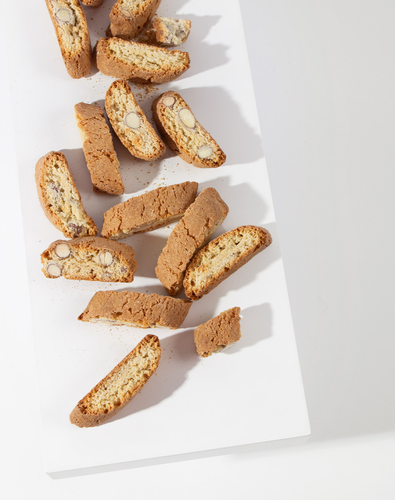 Cantuccini