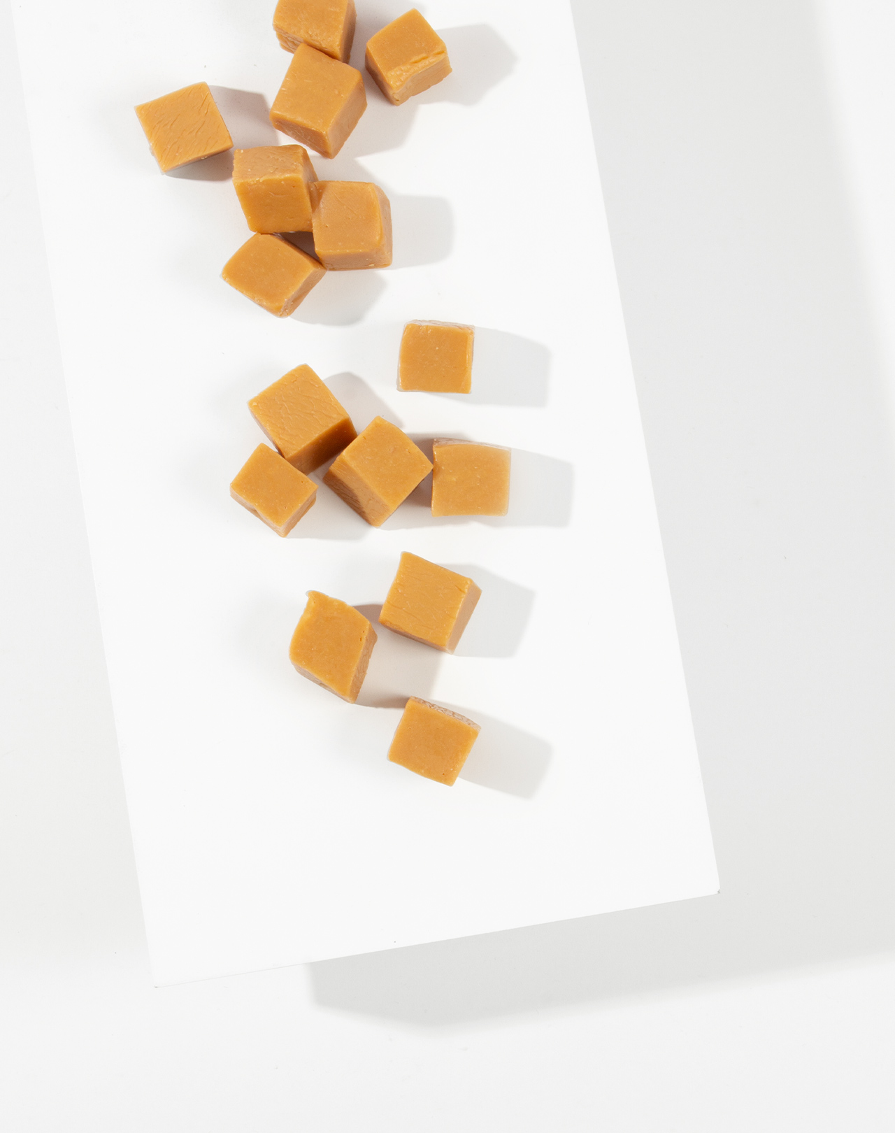 Karamell Royal Bourbon-Vanille Karamell Royal Bourbon-Vanille