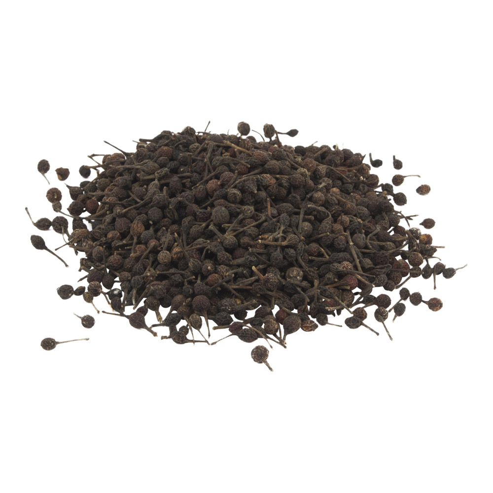 Voatsiperifery Urwaldpfeffer