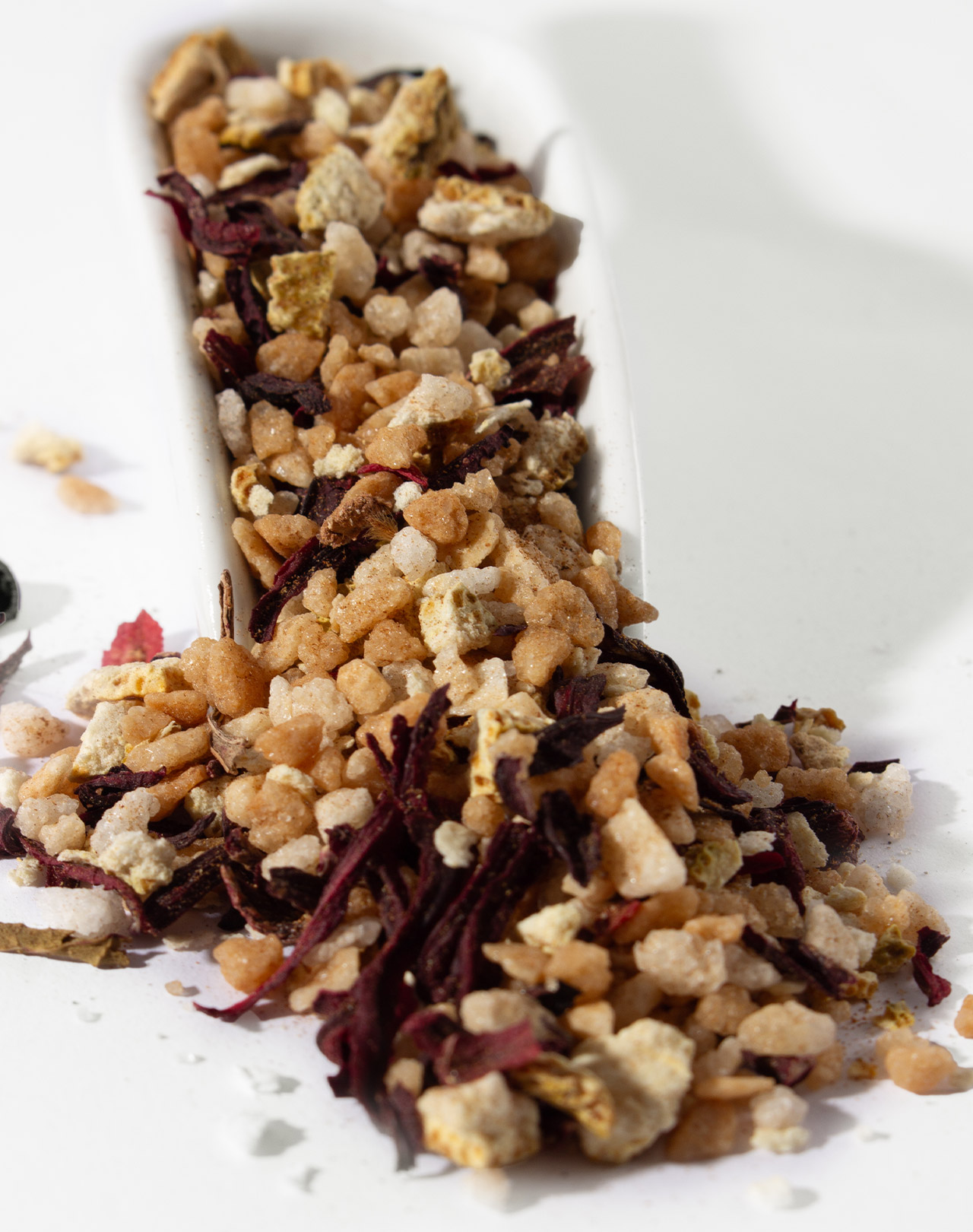 Weihnachtsbäckerei Weihnachtsbäckerei