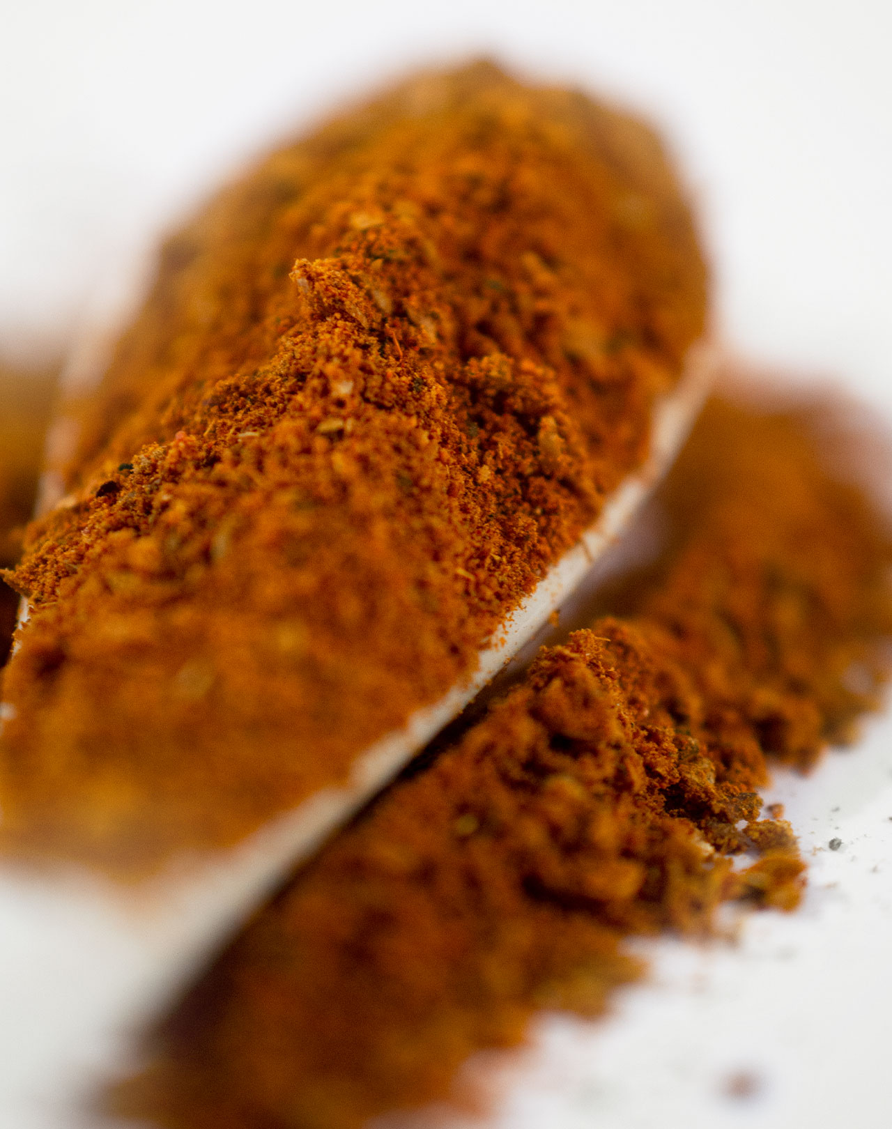 Ras El Hanout