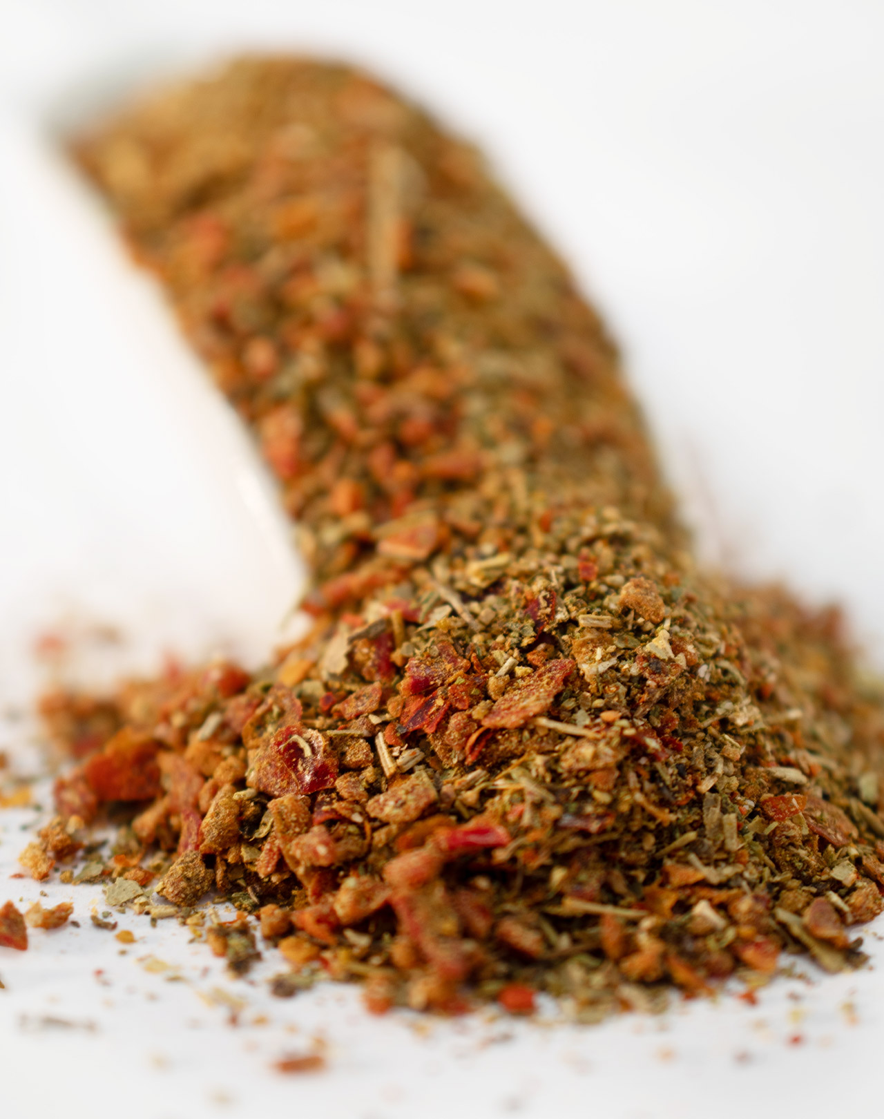 Pastagewürz