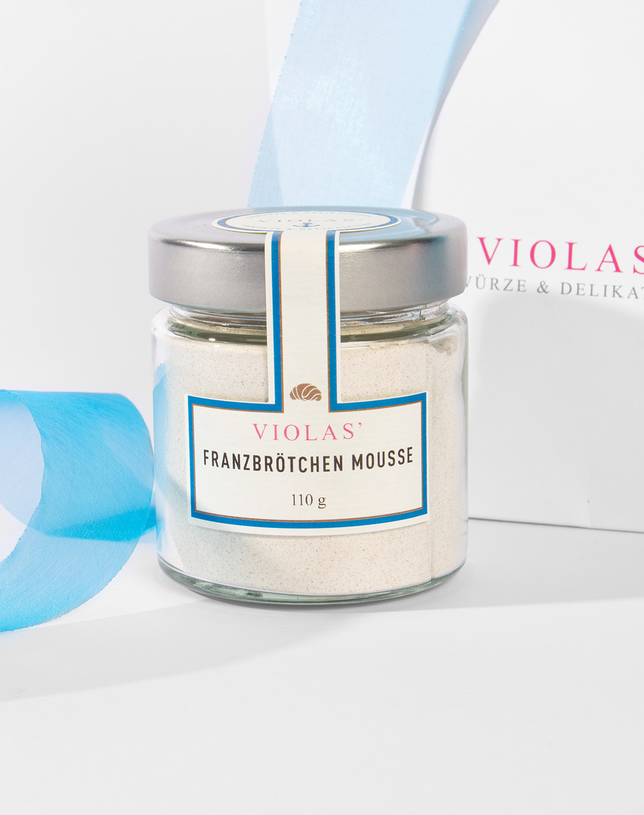 Geschenkset »Happy Birthday«