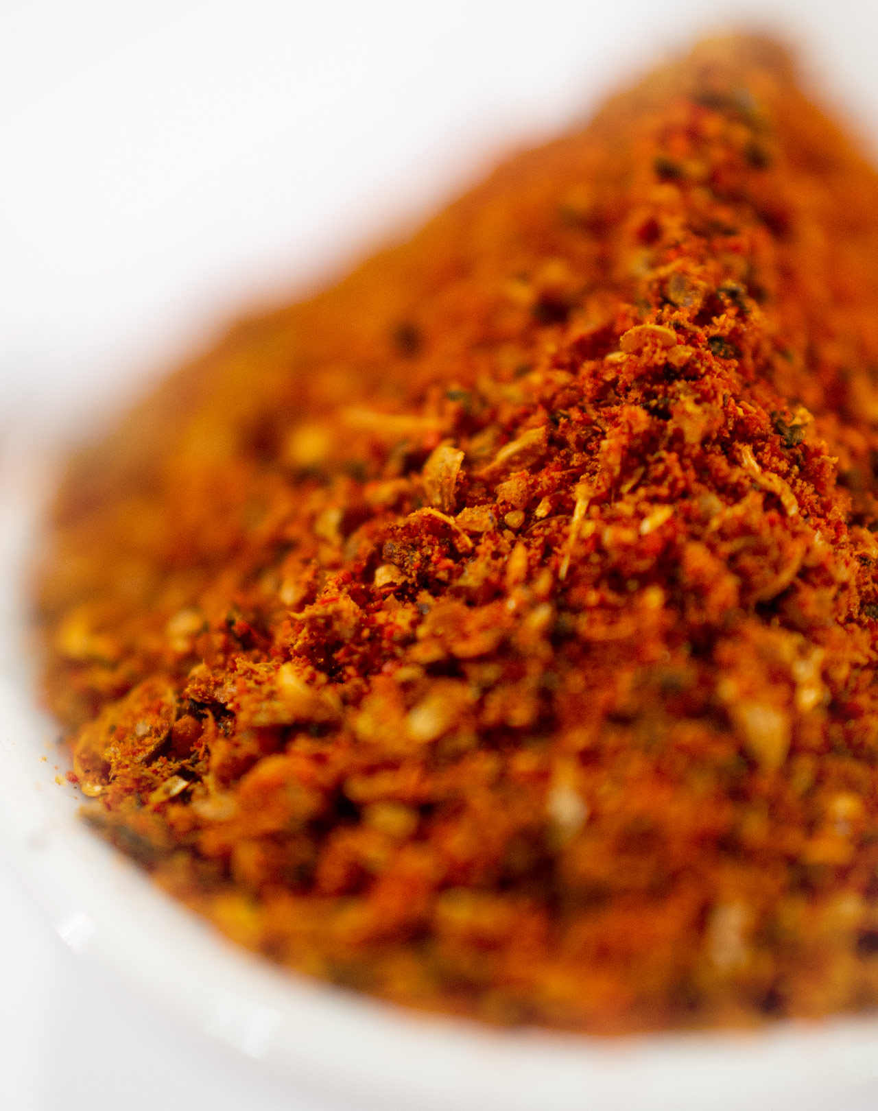 Hähnchengewürz Hähnchengewürz