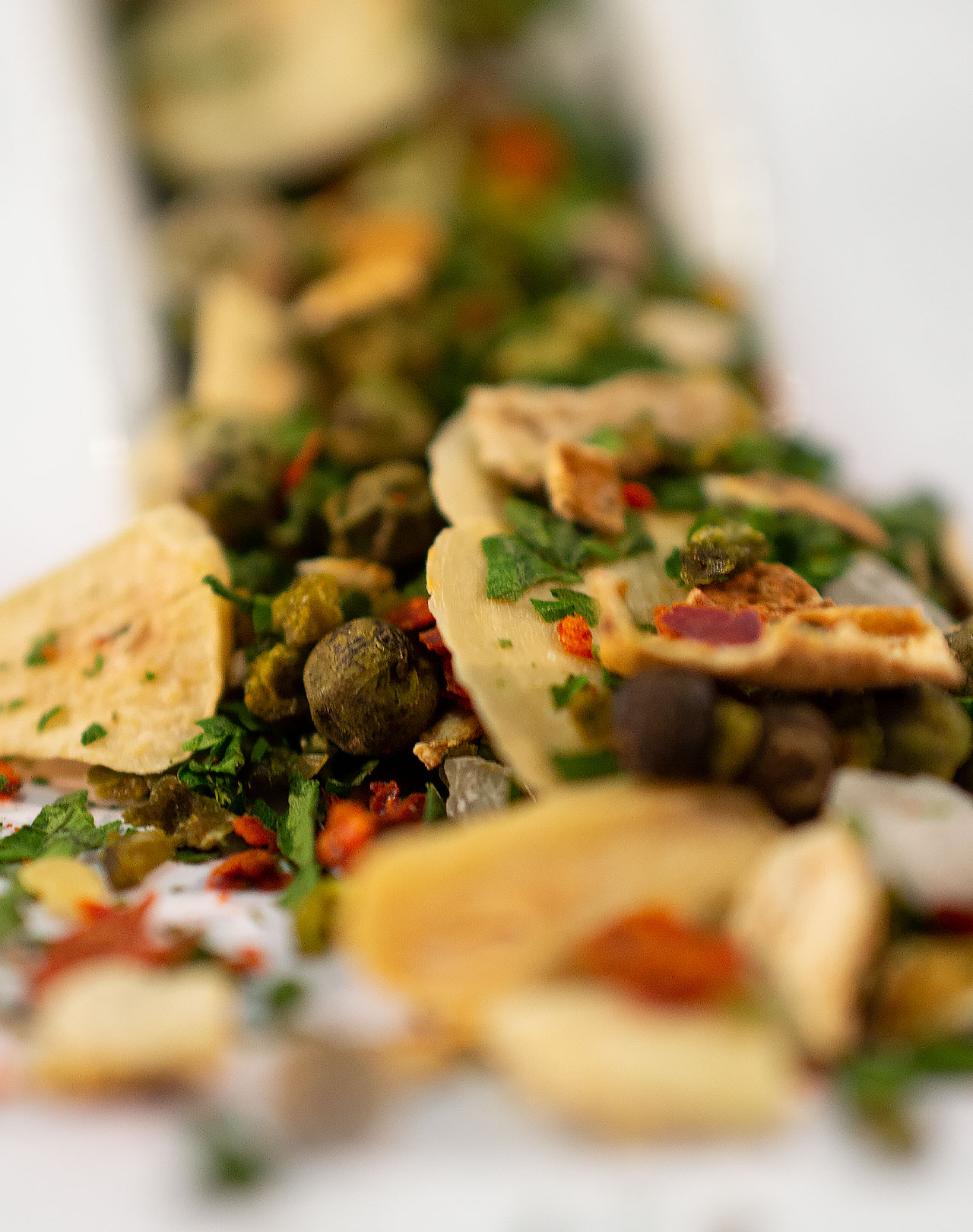 Scampigewürz Scampigewürz