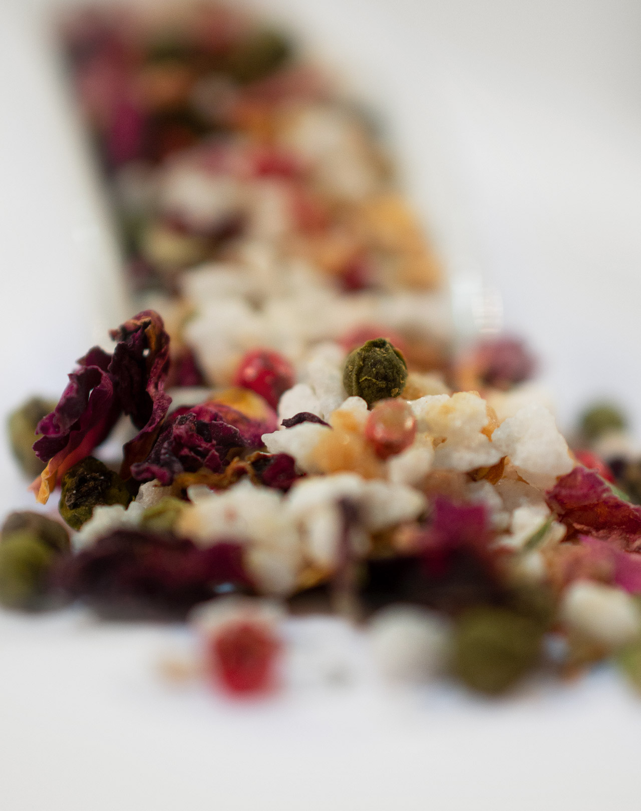 Ich will auf die Erdbeere Ich will auf die Erdbeere