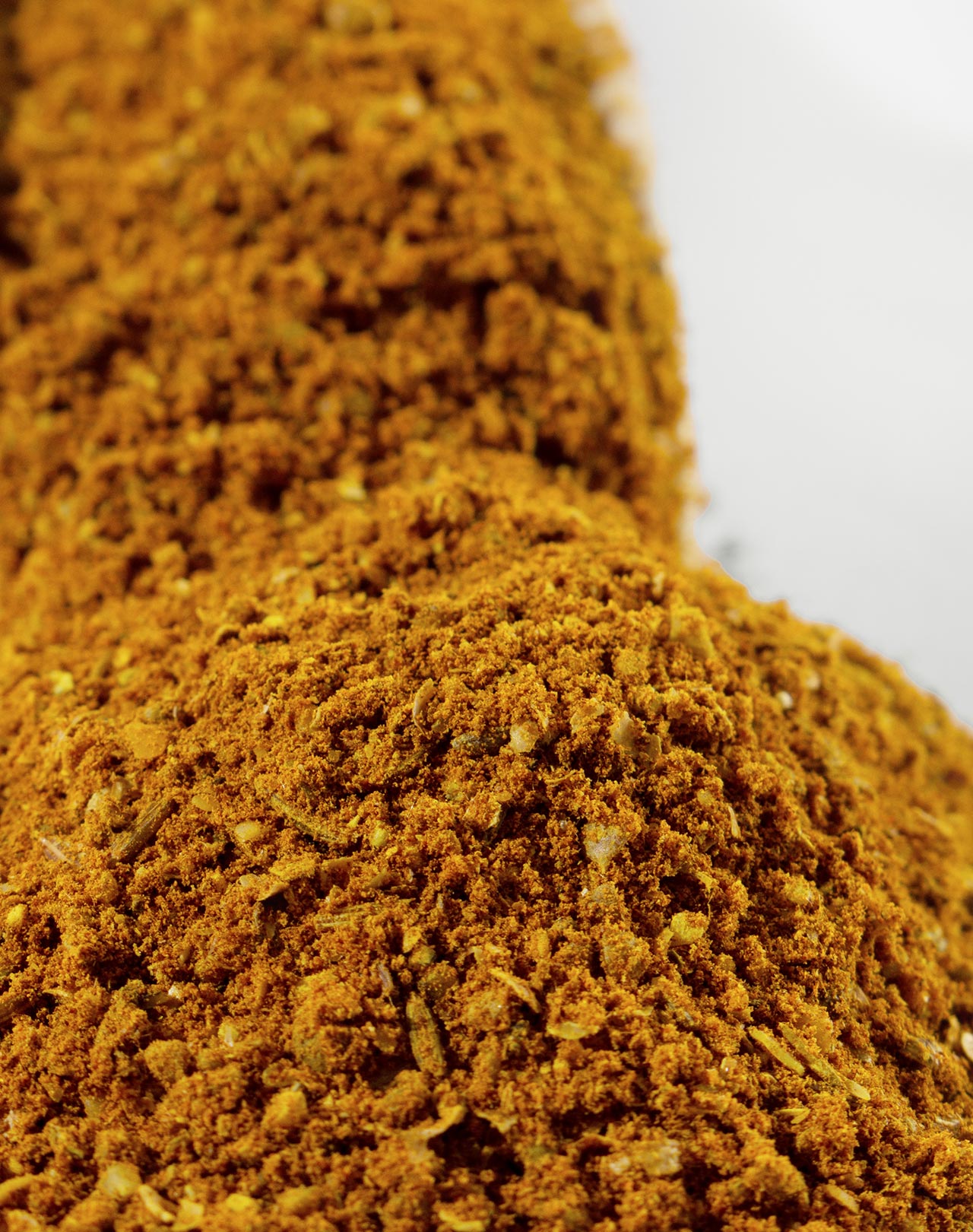 Zitronencurry (Röhrchen) Zitronencurry (Röhrchen)