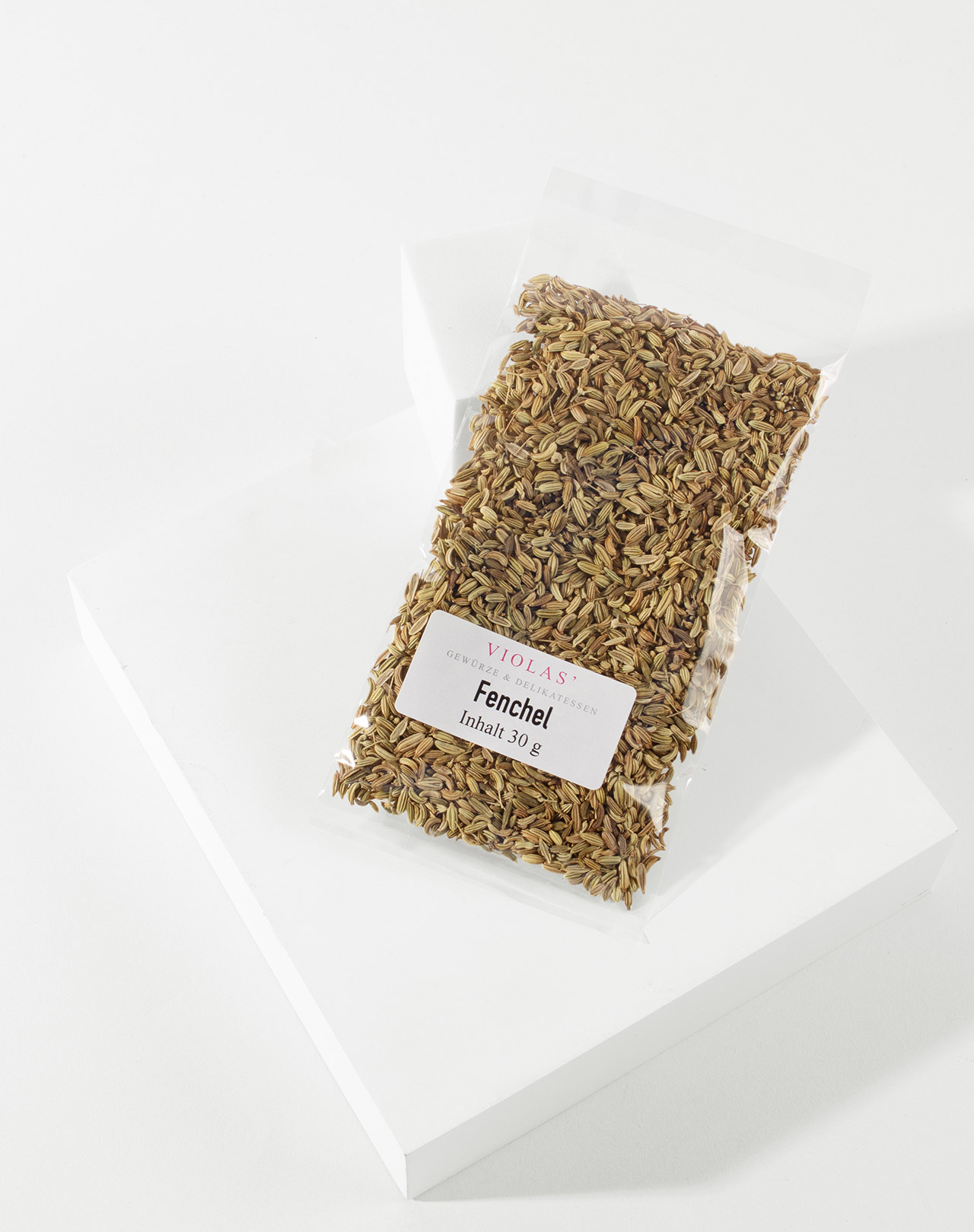 Fenchel