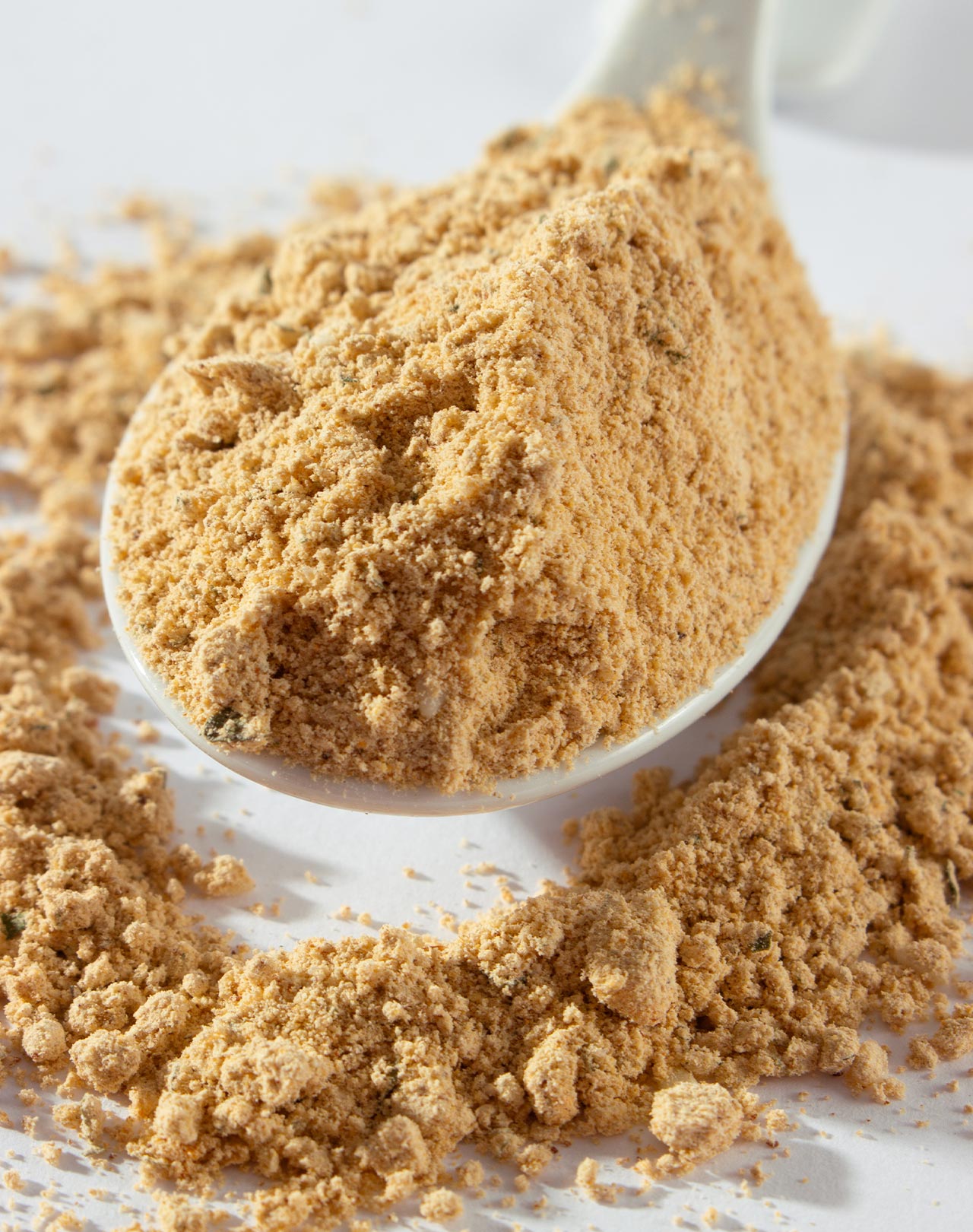 Hummus Dip