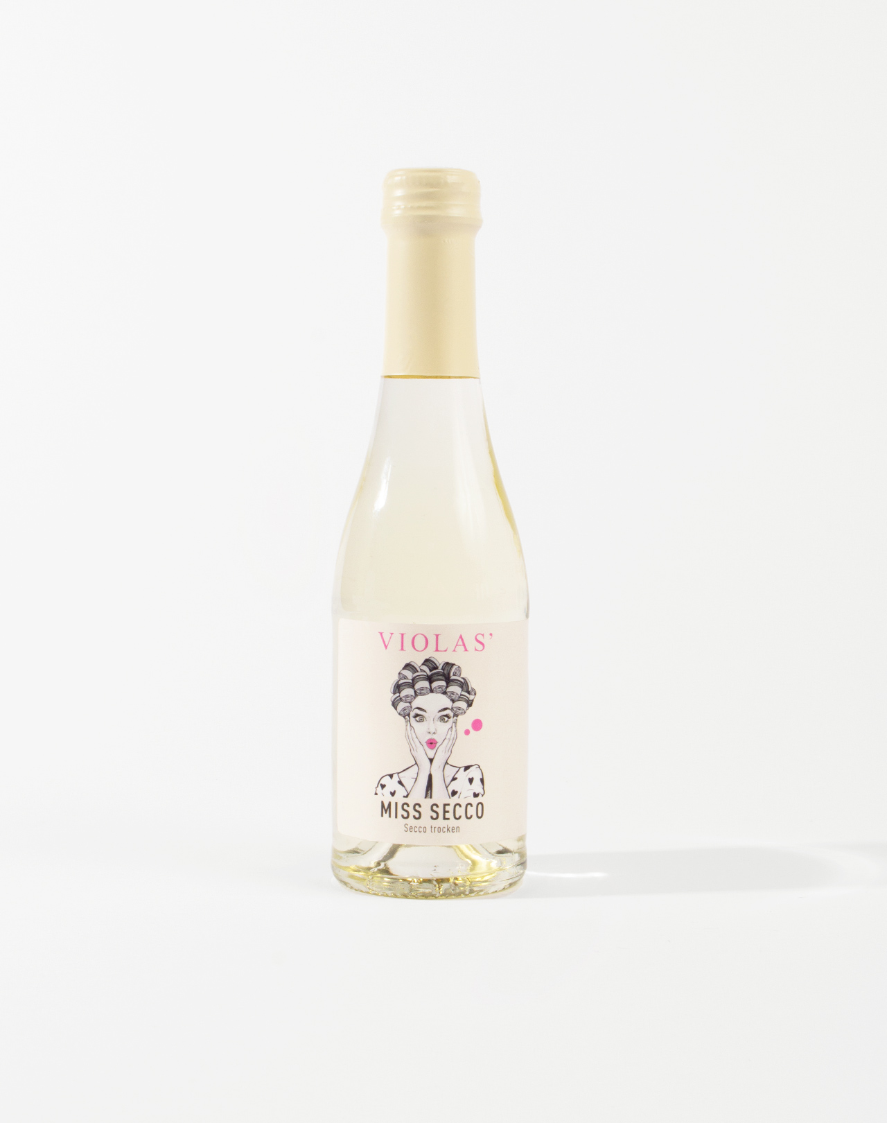 VIOLAS' Gewürze & Delikatessen Online Shop