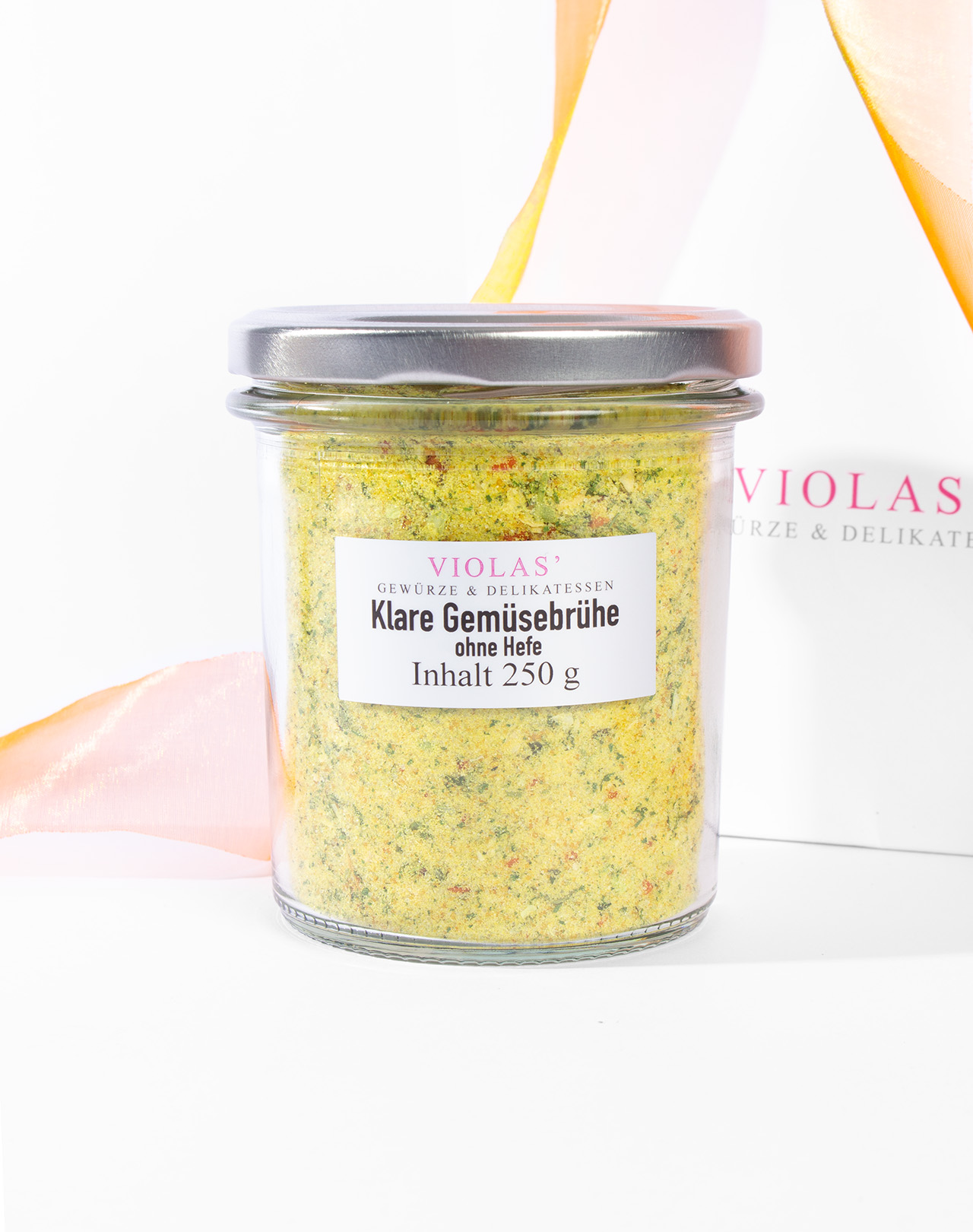»Entspannt in den Urlaub« Bundle