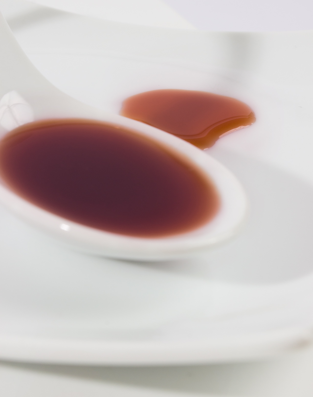 VIOLAS’ Trauben-Balsamessig »Himbeere«