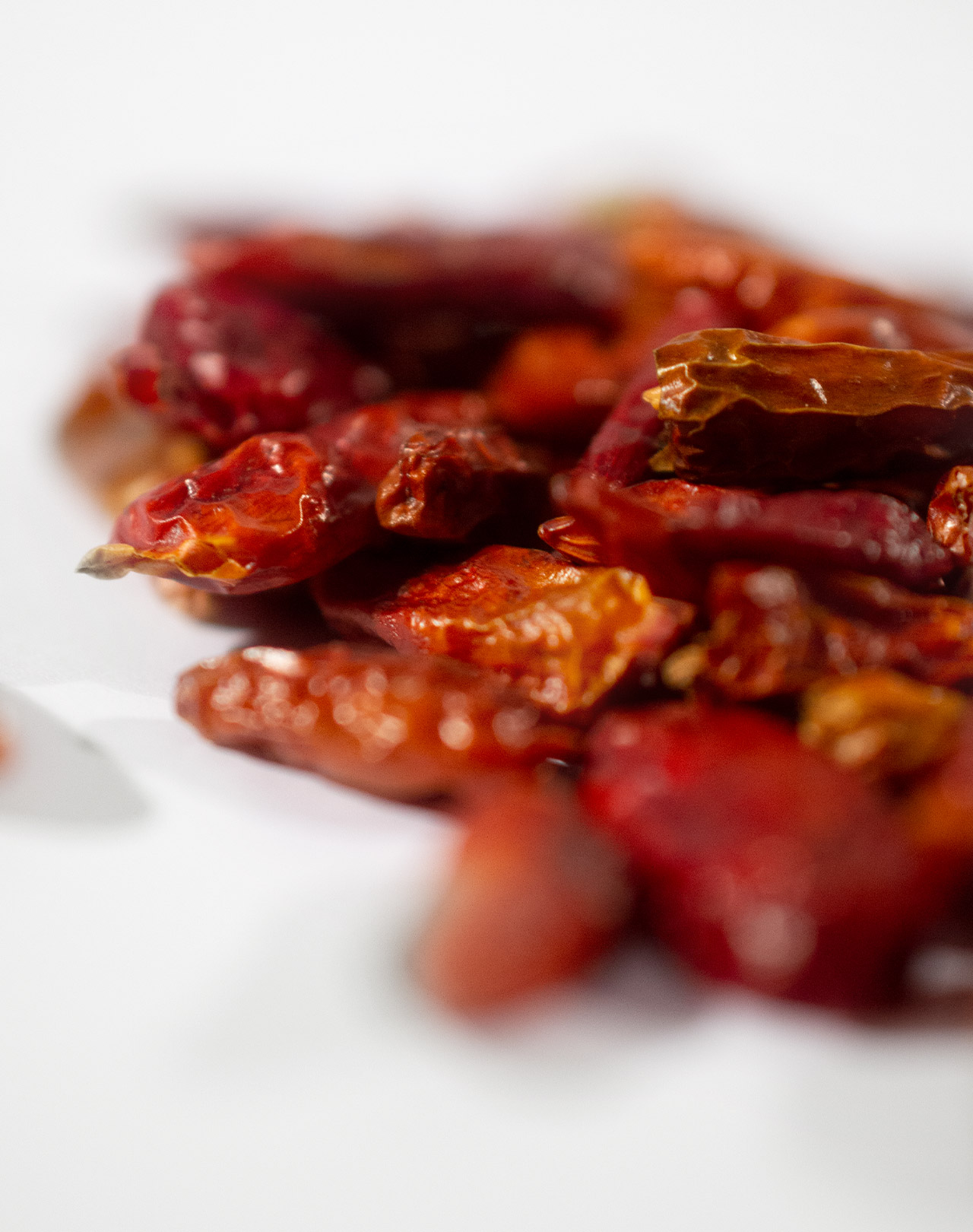 Chili Piri Piri Chili Piri Piri