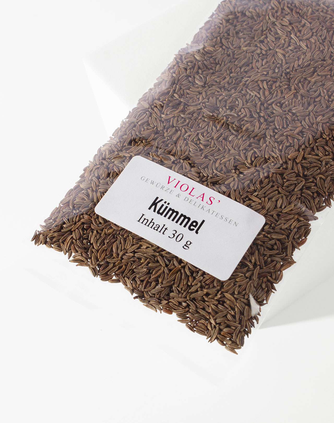 Kümmel