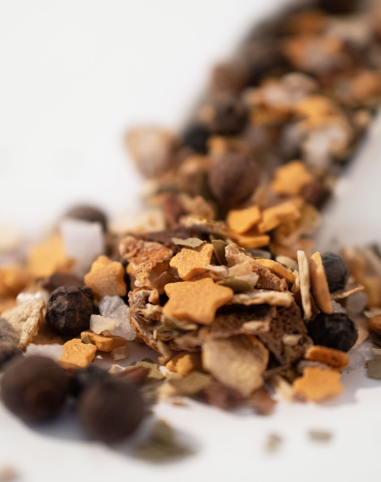 Merry Christmas Merry Christmas