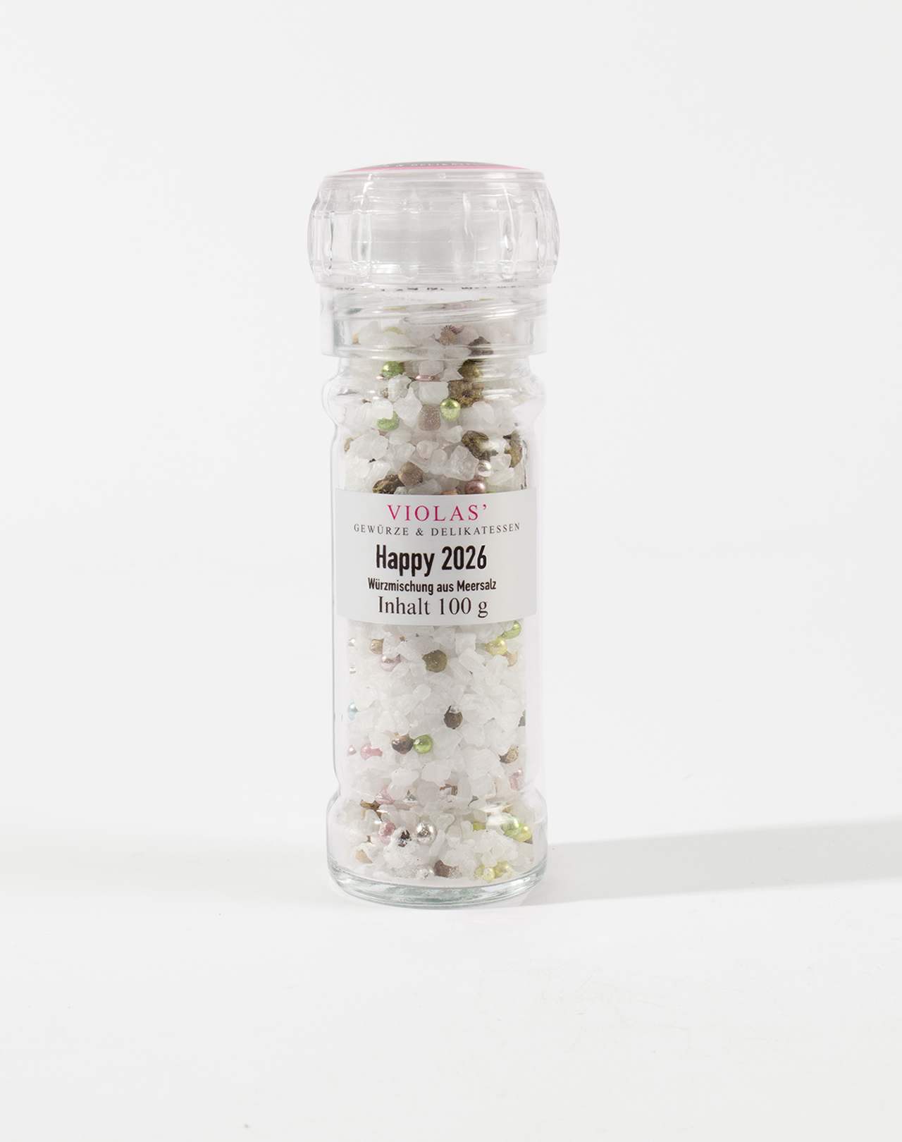 Happy 2026 Happy 2026