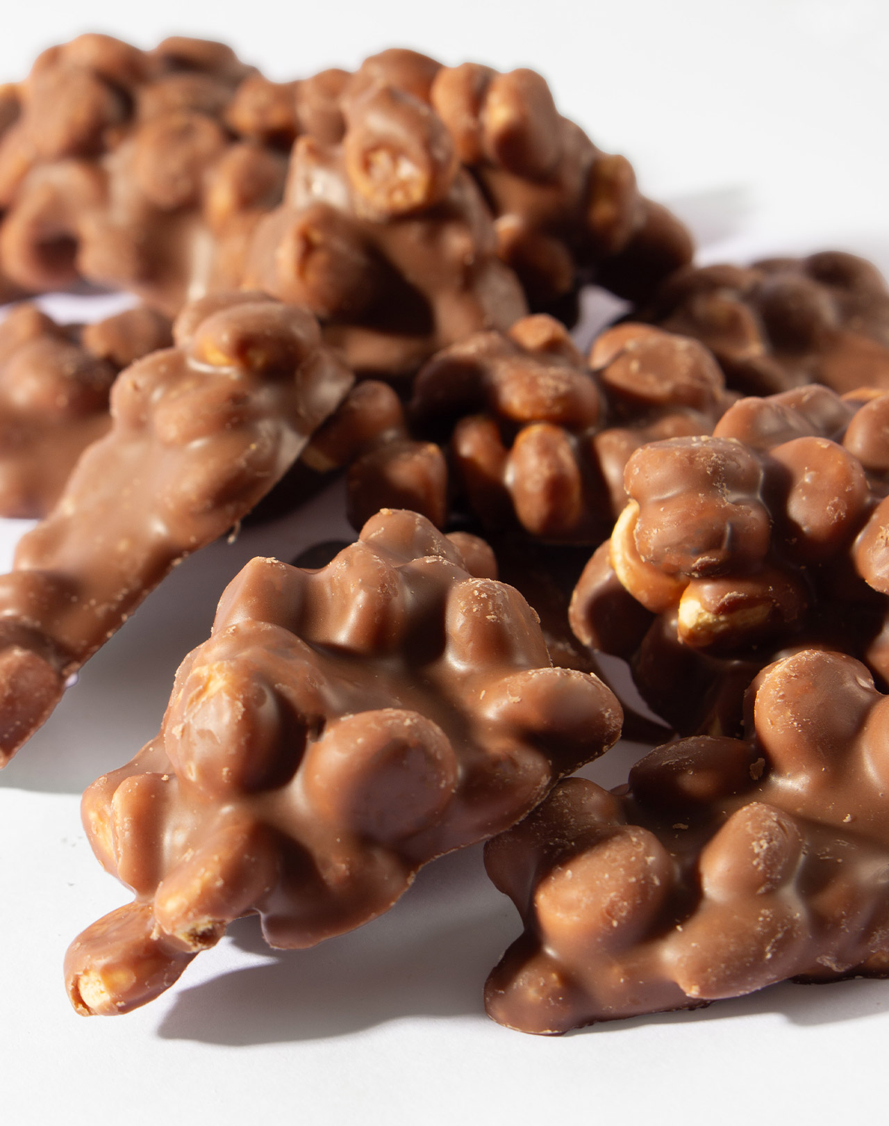 Cookie Fudge Cookie Fudge