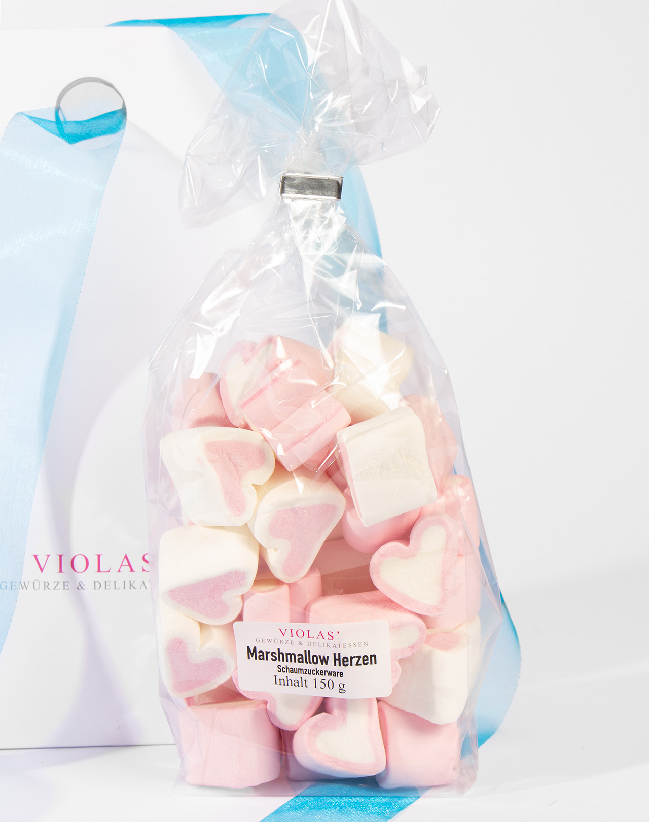 Geschenkset »Happy Birthday«