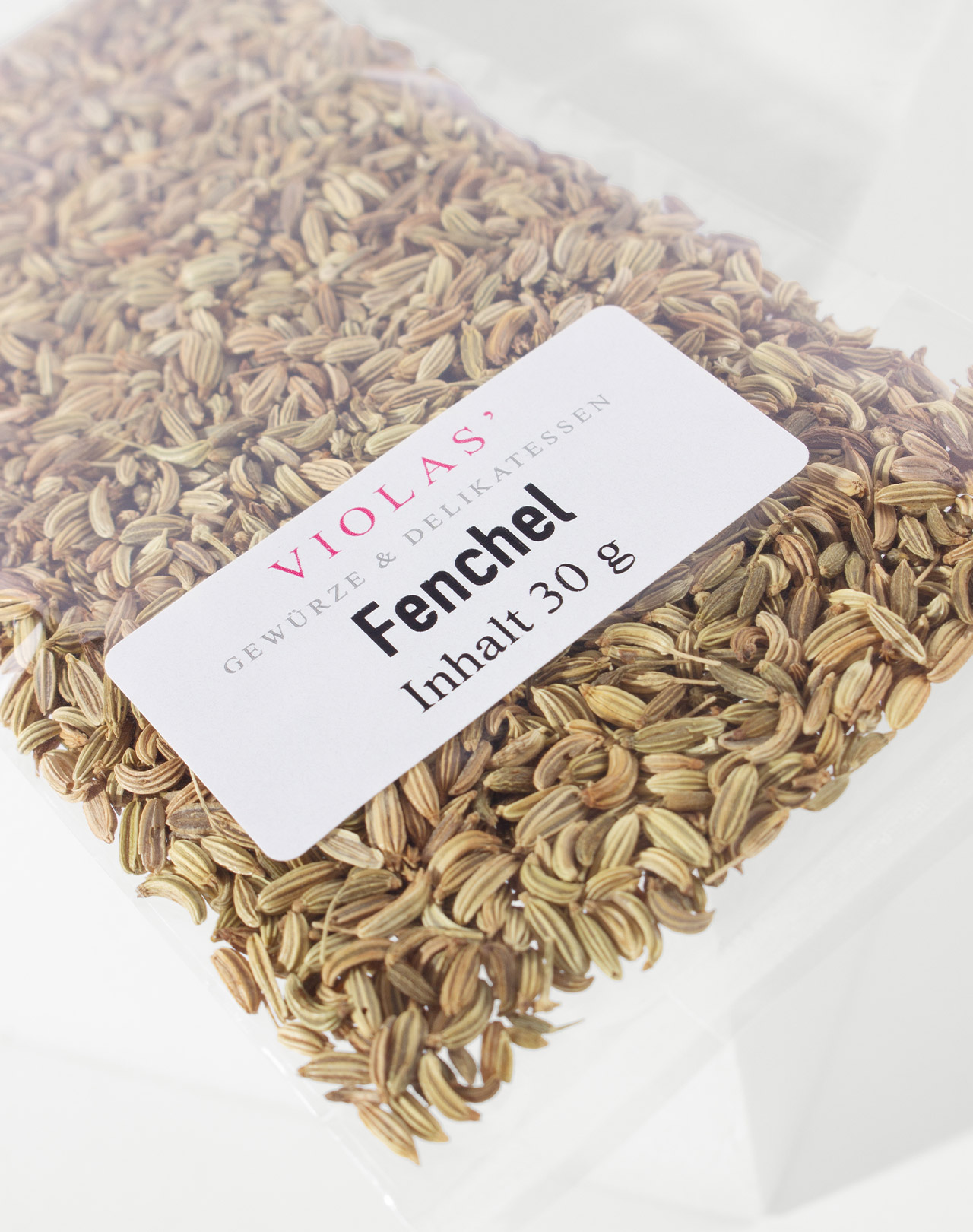 Fenchel