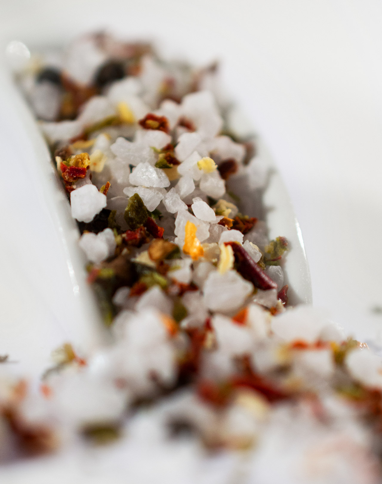 Studentenstreuer Studentenstreuer