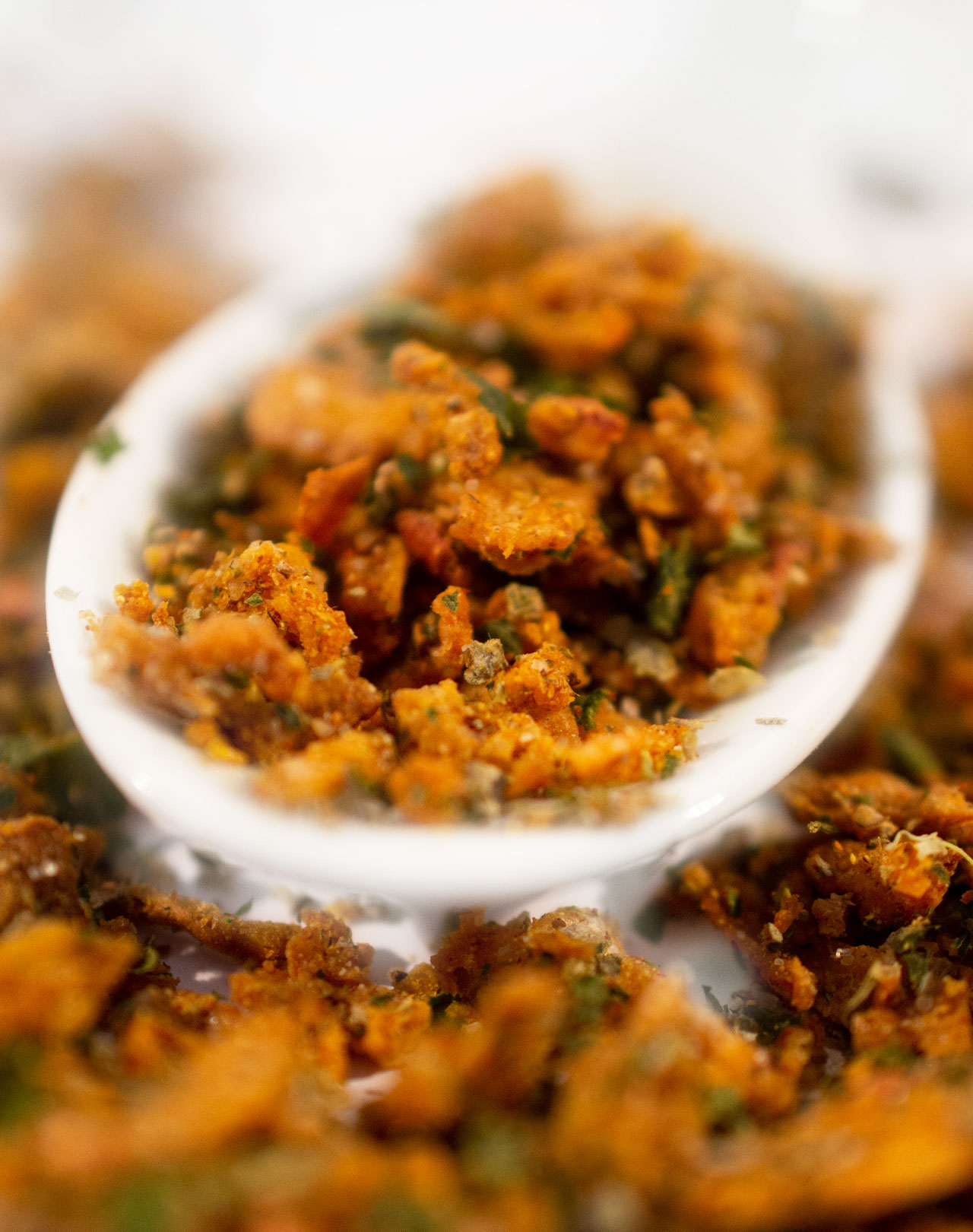 Bratkartoffelgewürz grob Bratkartoffelgewürz grob