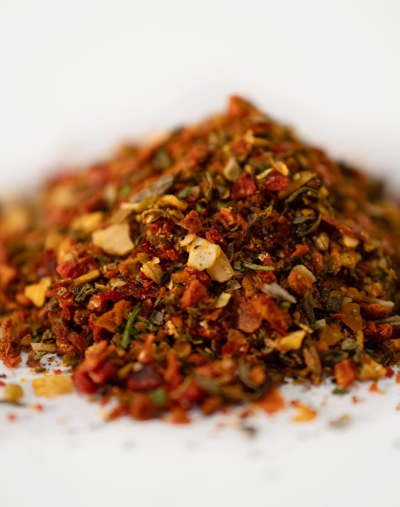 Tomaten Mozzarella Gewürz (Röhrchen) Tomaten Mozzarella Gewürz (Röhrchen)