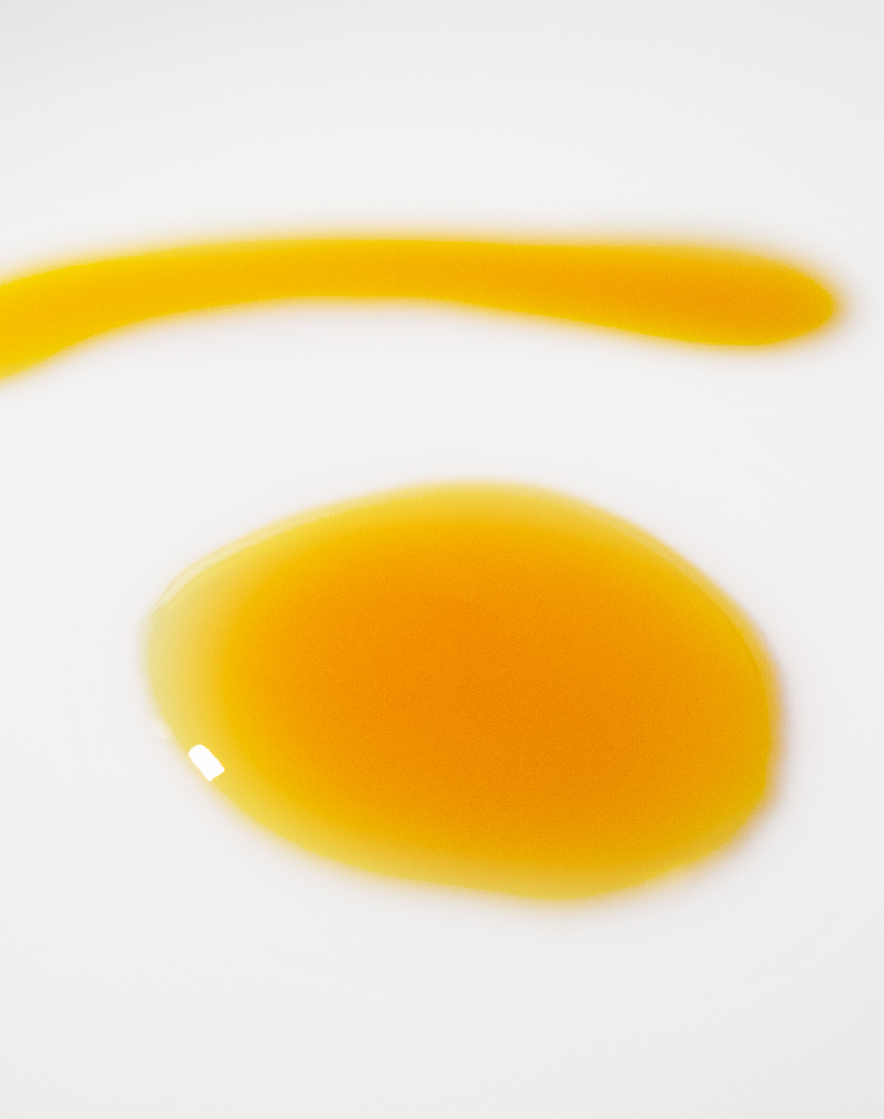 VIOLAS’ Fruchtgenuss »Mango«