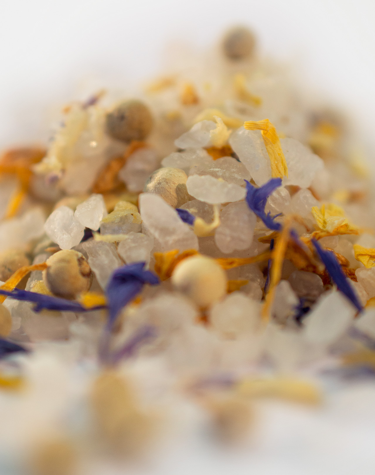 Herzlichen Glückwunsch Herzlichen Glückwunsch