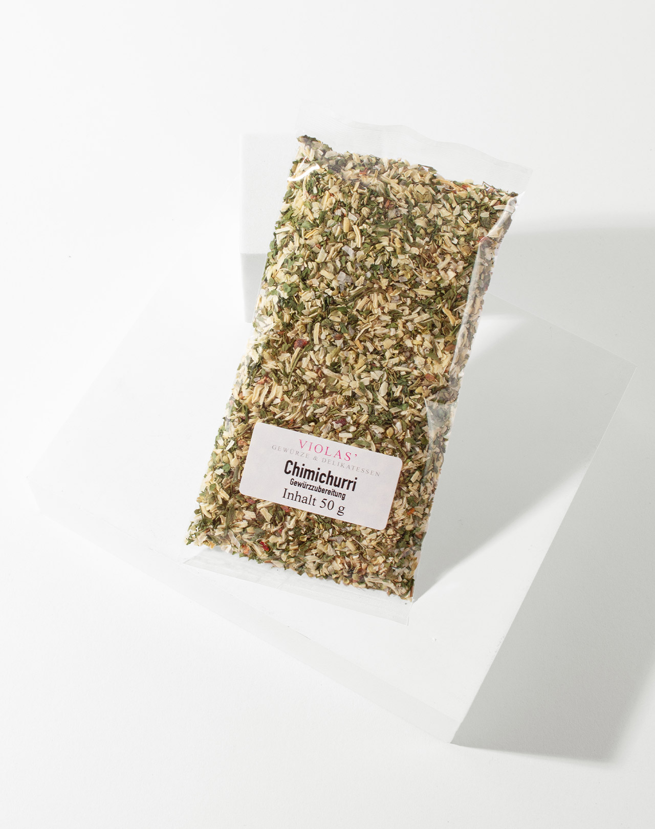 Chimichurri