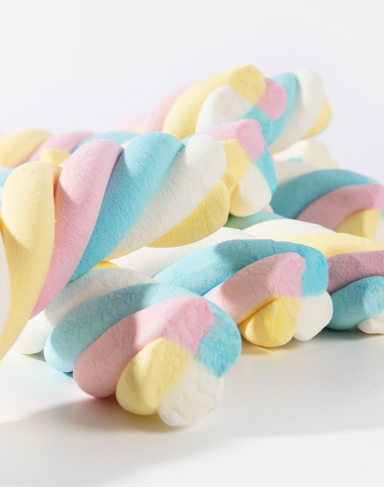 Einhorn Locken Einhorn Locken