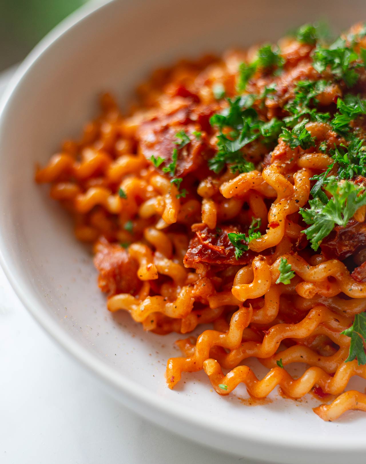Umami