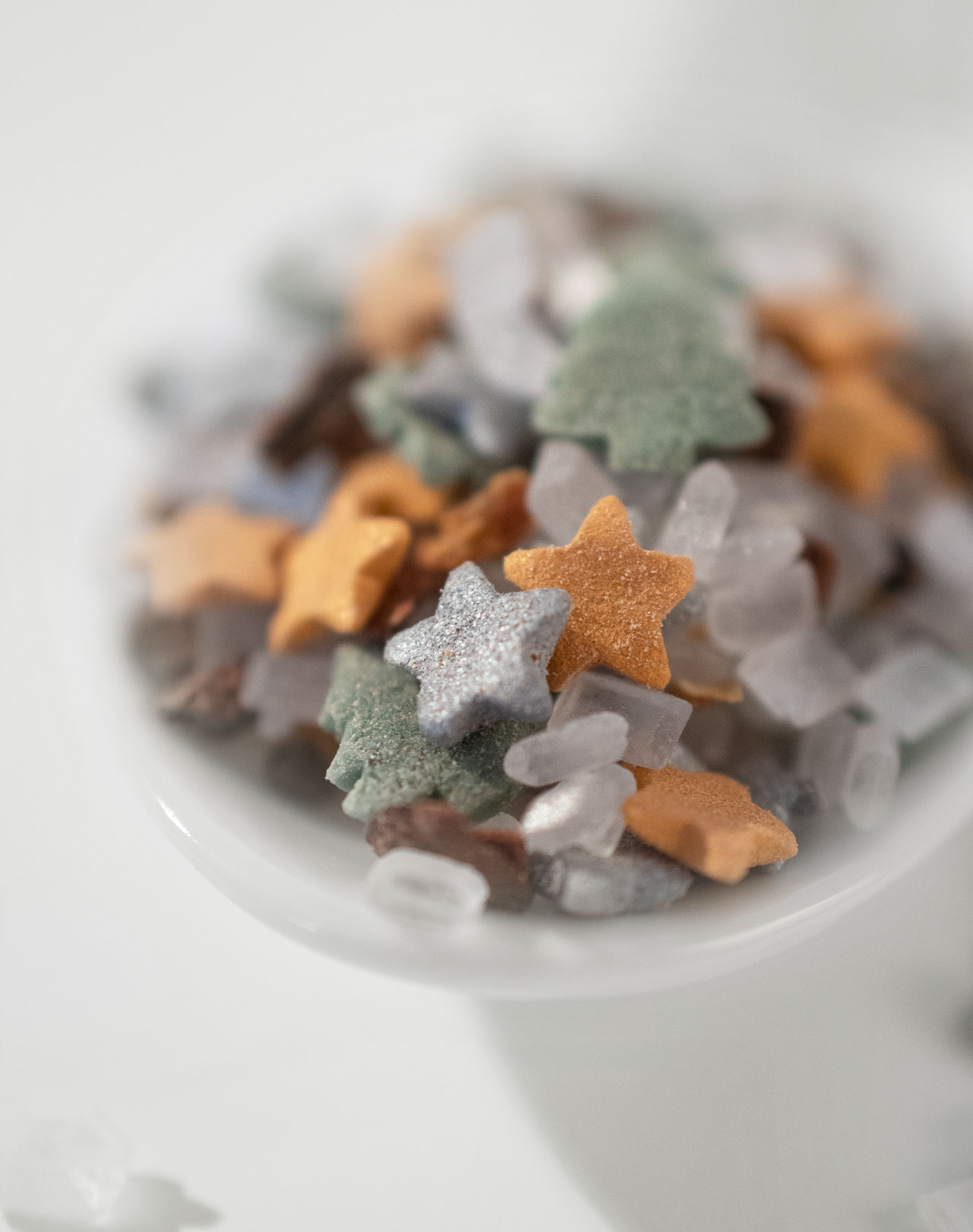 Wichtelzucker Wichtelzucker