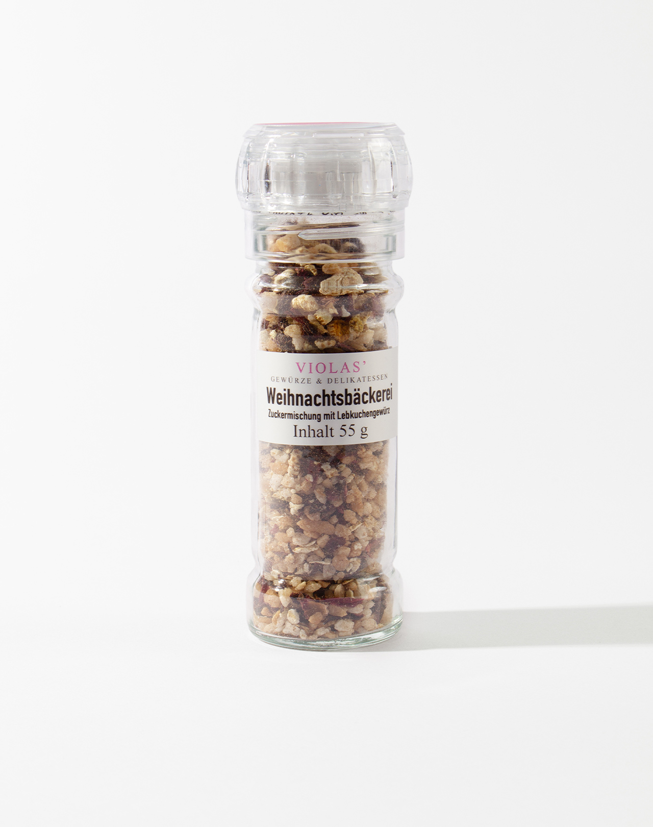 Weihnachtsbäckerei Weihnachtsbäckerei