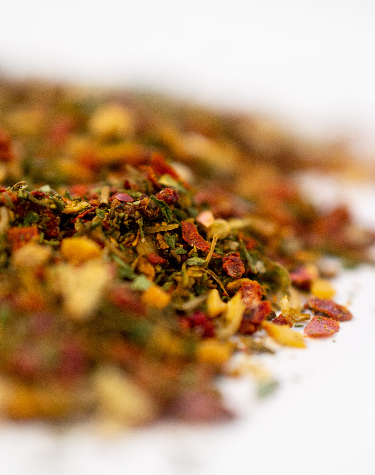 Schafskäsegewürz (Röhrchen) Schafskäsegewürz (Röhrchen)