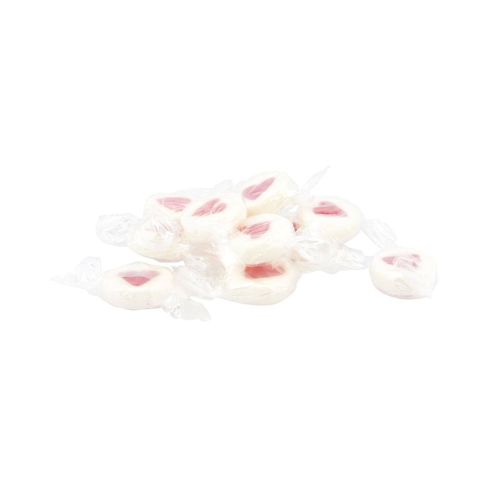 Herz Bonbons